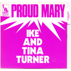 Proud Mary