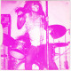 Proud Mary