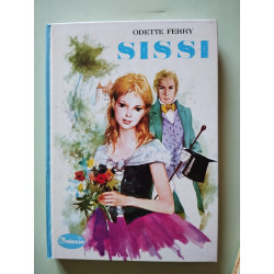 Sissi