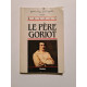 Le Pere Goriot