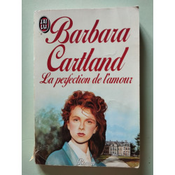 La perfection de l'amour