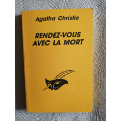 Rendez-vous avec la mort