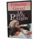 LE BON PLAISIR