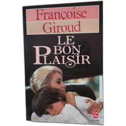 LE BON PLAISIR
