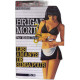 Les Amants De Singapour - brigade mondaine n°46