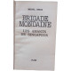 Les Amants De Singapour - brigade mondaine n°46