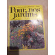 Pour nos jardins nº62