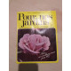 Pour nos jardins nº 41