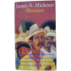 Mexique