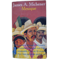 Mexique