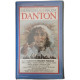 Danton