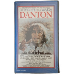 Danton