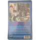 Danton