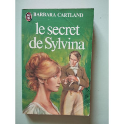 Le Secret de Sylvina