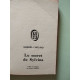 Le Secret de Sylvina