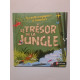 Le Trésor de la Jungle