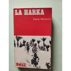 La Harka