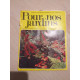 Pour nos jardins nº 45