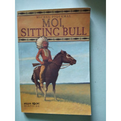 Moi Sitting-Bull