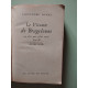 Le Vicomte de Bragelonneme - Tome 3