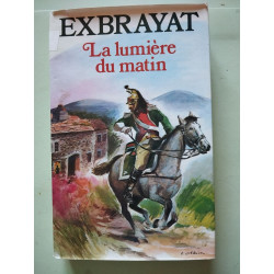 La Lumière du matin