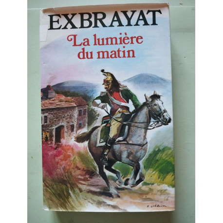 La Lumière du matin