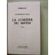 La Lumière du matin