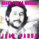Bravo Por La Musica
