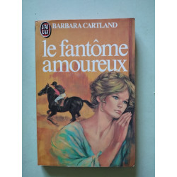 Le Fantome amoureux