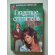 L'ingenue criminelle