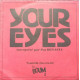 La Boum 2 (Your Eyes)