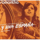 Y Viva España