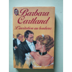 L'invitation au bonheur