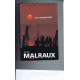 Les conquérants : Version définitive (Grands auteurs) [Relié] by...