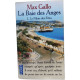 La Baie Des Anges - tome 2/ le palais des fêtes