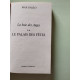 La Baie Des Anges - tome 2/ le palais des fêtes