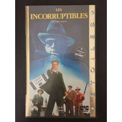 Les Incorruptibles