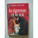 La Tigresse et le roi