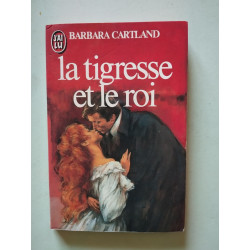 La Tigresse et le roi