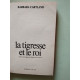 La Tigresse et le roi