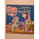 Spectacle de ponyville