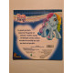 Spectacle de ponyville