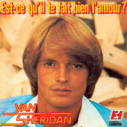 Est-ce Qu'il Te Fait Bien L'amour