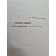 L'élégance du hérisson