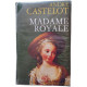 Madame royale
