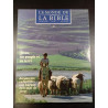 Le Monde de la Bible n°50