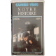 Notre Histoire