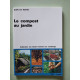 Le Compost au jardin