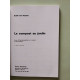 Le Compost au jardin