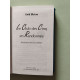 Le Club des cinq en randonnée